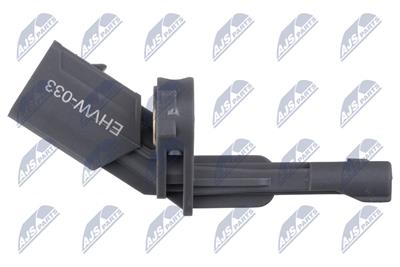 NTY HCA-VW-033 EAN: 5902048903365.