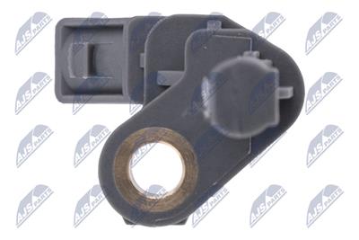 NTY HCA-VW-033 EAN: 5902048903365.