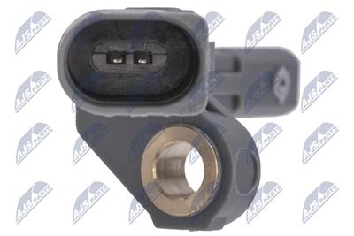 NTY HCA-VW-033 EAN: 5902048903365.