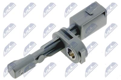 NTY HCA-VW-035 EAN: 5902048007919.