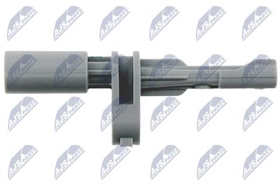 NTY HCA-VW-035 EAN: 5902048007919.