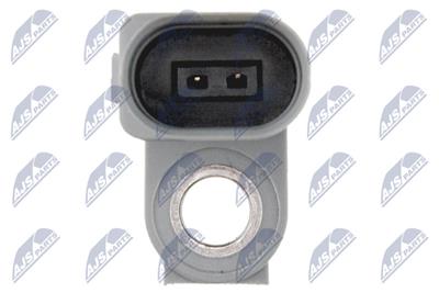 NTY HCA-VW-035 EAN: 5902048007919.