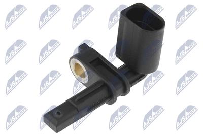 NTY HCA-VW-036 EAN: 5902048008060.