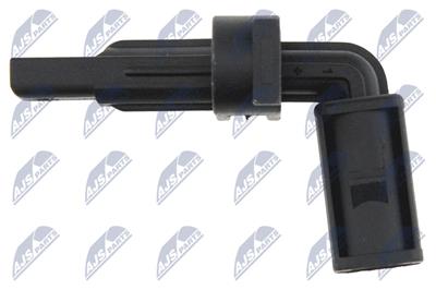 NTY HCA-VW-036 EAN: 5902048008060.