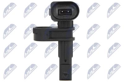 NTY HCA-VW-036 EAN: 5902048008060.