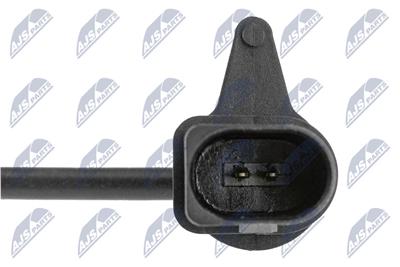 NTY HCZ-AU-001 EAN: 5902048246769.