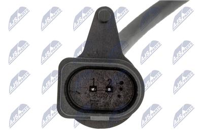 NTY HCZ-AU-004 EAN: 5902048246790.