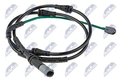 NTY HCZ-BM-008 EAN: 5902048172822.