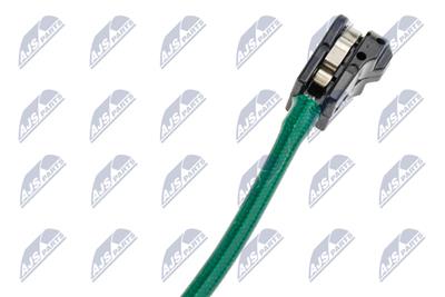 NTY HCZ-BM-008 EAN: 5902048172822.