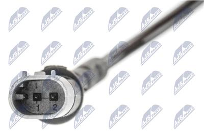 NTY HCZ-BM-008 EAN: 5902048172822.