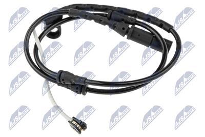 NTY HCZ-BM-009 EAN: 5902048173126.