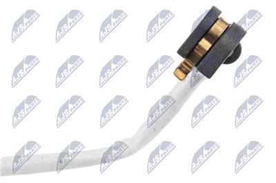 NTY HCZ-BM-012 EAN: 5902048172853.