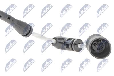 NTY HCZ-BM-012 EAN: 5902048172853.