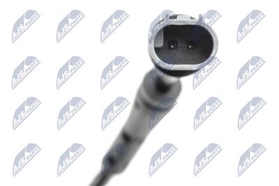 NTY HCZ-BM-026 EAN: 5902048172976.