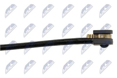 NTY HCZ-BM-030 EAN: 5902048173010.