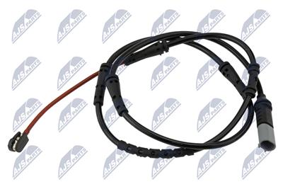 NTY HCZ-BM-043 EAN: 5902048246875.