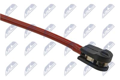 NTY HCZ-BM-043 EAN: 5902048246875.