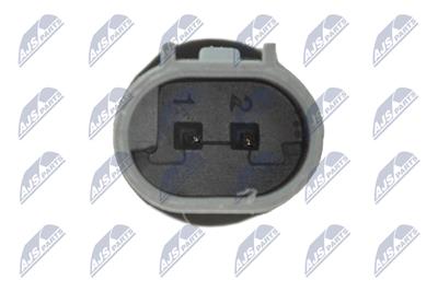 NTY HCZ-BM-043 EAN: 5902048246875.