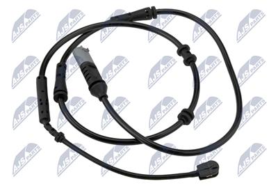 NTY HCZ-BM-045 EAN: 5902048246899.