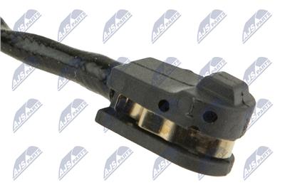 NTY HCZ-BM-055 EAN: 5902048247186.