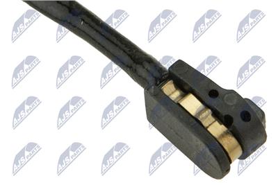 NTY HCZ-BM-057 EAN: 5902048247209.