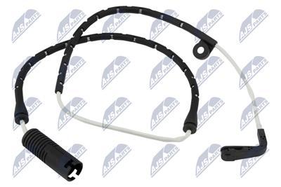 NTY HCZ-BM-060 EAN: 5902048247322.