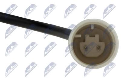 NTY HCZ-BM-066 EAN: 5902048277626.