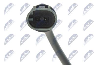 NTY HCZ-BM-068 EAN: 5902048277640.