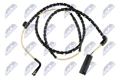 NTY HCZ-LR-000 EAN: 5908281497616.