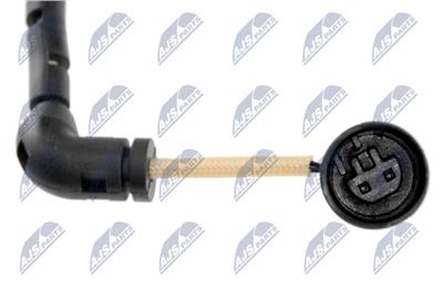 NTY HCZ-LR-000 EAN: 5908281497616.