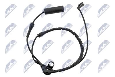 NTY HCZ-LR-011 EAN: 5908281497722.