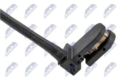 NTY HCZ-LR-022 EAN: 5902048247490.