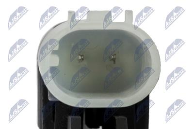 NTY HCZ-LR-022 EAN: 5902048247490.