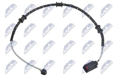 NTY HCZ-LR-028 EAN: 5902048277664.