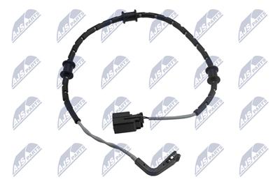 NTY HCZ-LR-029 EAN: 5902048277671.
