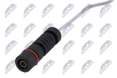 NTY HCZ-ME-005 EAN: 5902048277688.