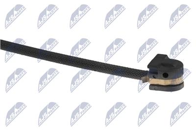 NTY HCZ-PL-001 EAN: 5902048247636.