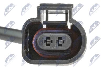 NTY HCZ-VW-002 EAN: 5902048247711.