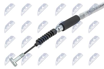 NTY HLR-AR-001 EAN: 5902048281197.