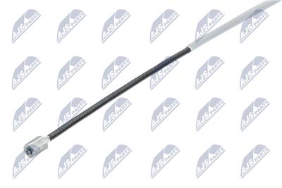 NTY HLR-AU-001 EAN: 5902048281234.