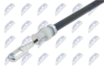 NTY HLR-AU-003 EAN: 5902048281258.