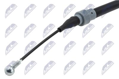 NTY HLR-AU-004 EAN: 5902048281265.