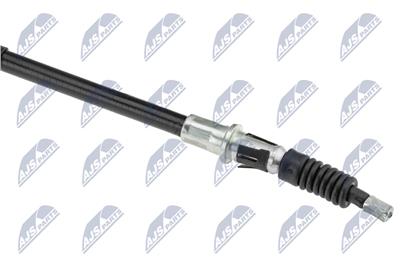 NTY HLR-CT-000 EAN: 5902048246080.