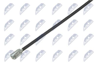 NTY HLR-CT-000 EAN: 5902048246080.