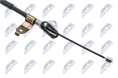 NTY HLR-CT-008 EAN: 5902048281456.