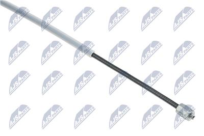 NTY HLR-CT-010 EAN: 5902048281470.