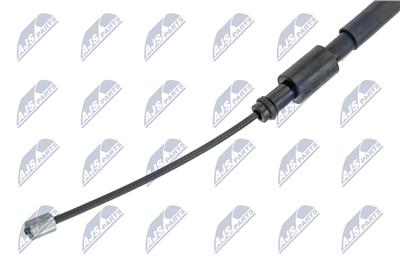 NTY HLR-CT-033 EAN: 5902048281708.