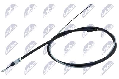 NTY HLR-CT-034 EAN: 5902048281715.