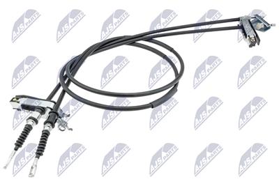 NTY HLR-FR-019 EAN: 5902048281890.