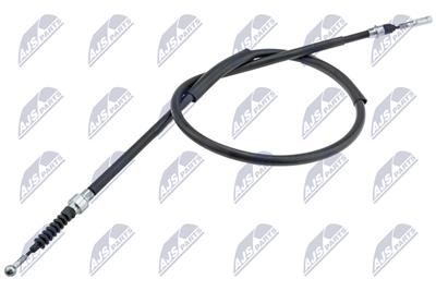 NTY HLR-FR-021 EAN: 5902048281913.
